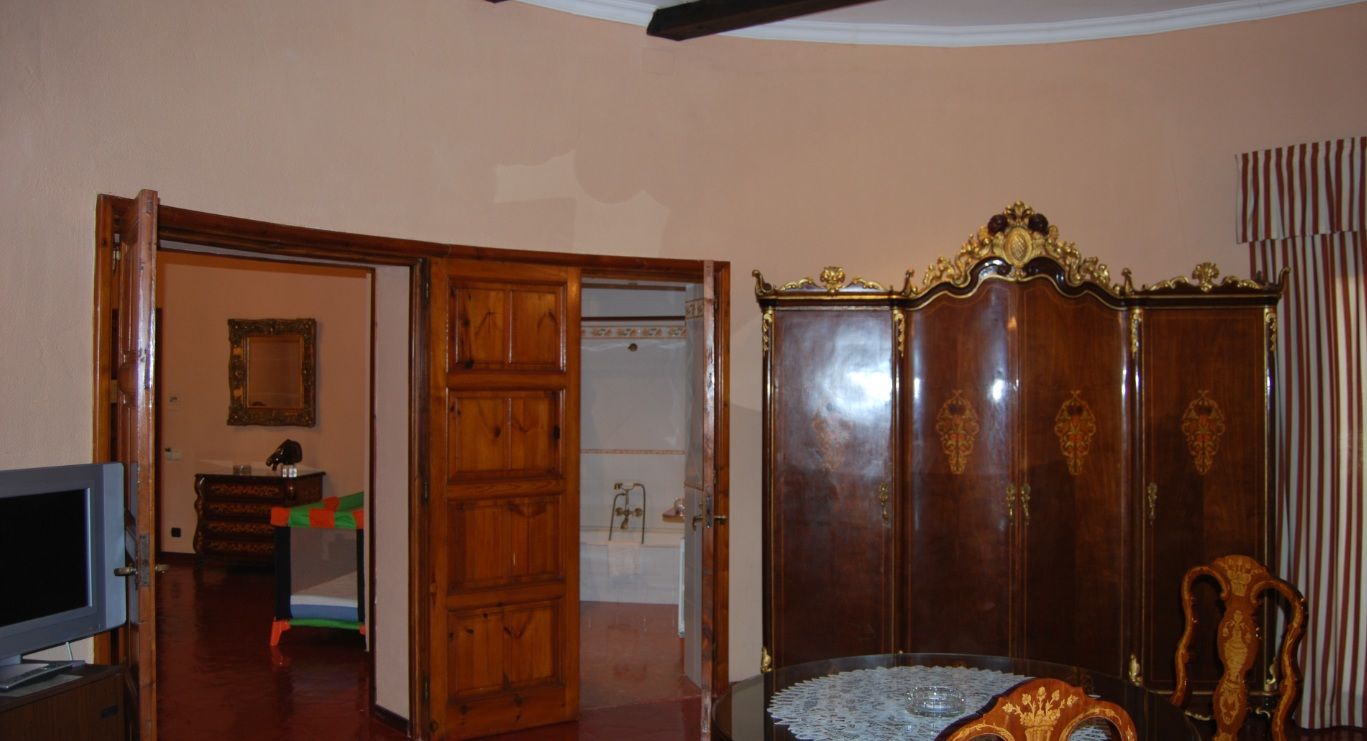 Rigat Park & Spa Hotel Lloret de Mar Eksteriør bilde