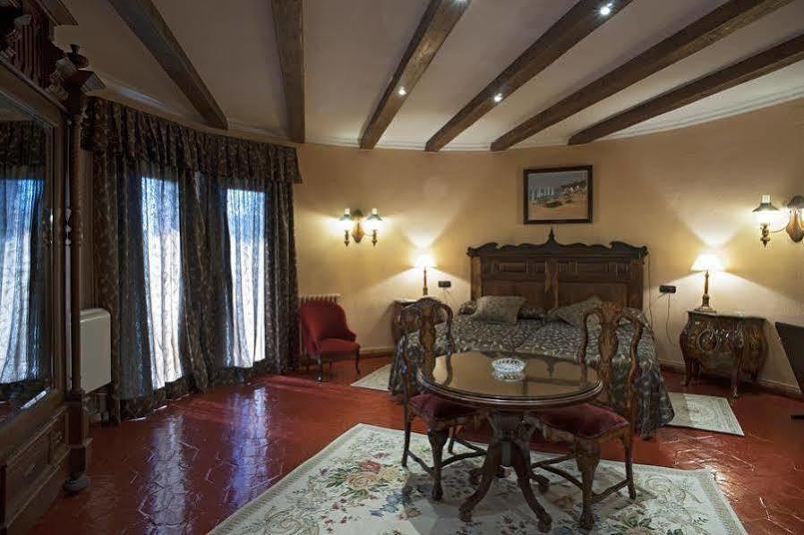 Rigat Park & Spa Hotel Lloret de Mar Eksteriør bilde